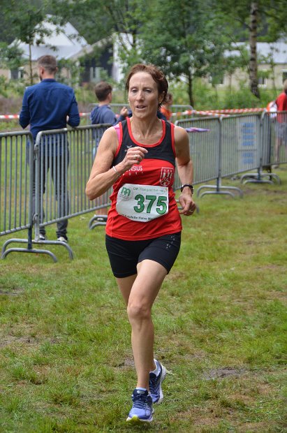 estafette deel 1 - 2017 - 065